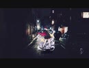 iPhoneで創ってみた プリンセスプリンシパル創作イメージ曲 オリジナル曲「嘘まみれの世界」