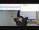継続、努力が出来ないのは○○が見えていないから？あ、言われてみれば新しいことをするときそうだわ。
