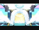 限定SRちょこ先輩ガシャの様子をデレマス曲で実況してみた。