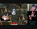 RED STONE配信20200111vol,1