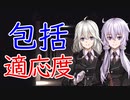 「進化と暴力②」包括適応度【進化心理学シリーズ】