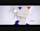 閉鎖区域の存在証明理論【初音ミク】