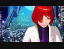 【そばかす式MMD】　 Gimme×Gimme         らいこ