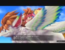 【PS4】聖剣伝説2のリメイク【プレイ動画】part25