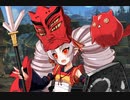 [マキのVOICEROID劇場] -18 提督ついなの登場!! 戦争の始まり!!