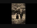【トラック提供･Free Track】出逢いと別れ【フリートラック】ダウンロードリンクあり