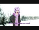 【VOICEROID劇場】こわくないはなし