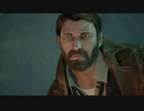 【実況】クトゥルフ神話TRPG公式ゲームだってよ part4【Call of cthulhu】