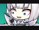 初めての相手は、このKAGAだッ！