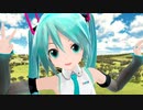 【ボカロアニソンカバー祭り2020】SHINY DAYS【初音ミク】