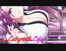 【オメガラビリンスライフ】胸ふくらむローグライクRPG part15【PC版】