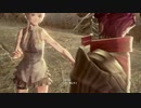 【CODEVEIN】相方を吸血鬼にしてみた＃Ⅲ