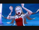眉間のシワにオリーブオイルひとさし#20