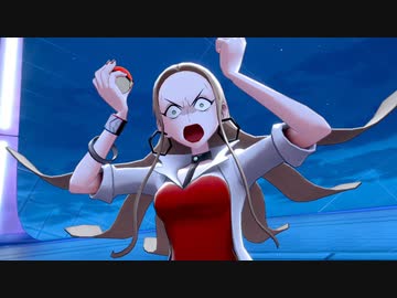 眉間のシワにオリーブオイルひとさし#20