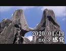 ショートサーキット出張版読み上げ動画5290