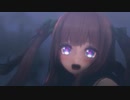 【花京院ちえり】Killer B