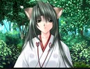 【毎日神楽】夏神楽　プレイ動画　パート11