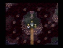 【ファイナルファンタジーVI】FF6 実況プレイ121