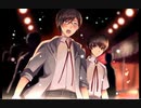 #25【朗読】こんな景色、初めてだ！気持ちが昂る！！『Aくんと祭のむこう-あやなす-』