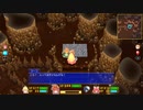 【PS4】聖剣伝説2のリメイク【プレイ動画】part26
