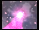 【真・女神転生III NOCTURNE クロニクル】HARDシジマ実況プレイ167