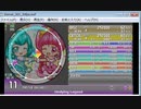 simai創作2020　#27 Undying Legend/ソウルキャリバーVI