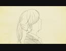 イュナ/アメビヨリ feat.初音ミク