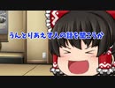 2020年あけましておめでとうございます（今更）後半茶番もあるので是非