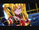 【MMDグラブル】ゼタで「Conqueror」