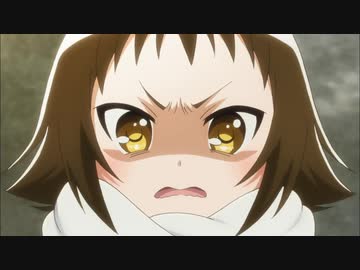 バカっていった方がバカなんだぁ！！！！！！！！！！！
