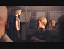 地味めな少女の奇妙な人生【LIFE IS STRANGE】Part３４