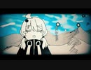 TimeMachine　【初音ミク】オリジナル