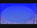【マイクラ3rd】＃22 のんびり海底都市作り２日目！