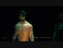 【実況動画】CALL OF CTHULHU【end】