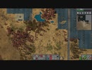 【Factorio】ファクトリオ 自動工場作成ゲー マルチ実況プレイ224