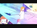 Intensive Nichijou Unit