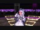 【MMD】黒柚式ドロレス・レイズで『奇跡さえも』