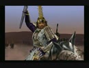 sc^戦国の覇者を目指して決戦III初プレイ実況７０