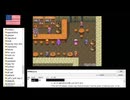 【アメリカ語でFF4】Part51たまには野郎だけでおっさんずラブも悪くない…というのは大嘘でせめて１枠は女性枠をください（切実③