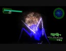 【海月の】地球破壊軍4-21壊目【地球防衛軍4.1実況】