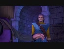 【実況】 DQ11を傍観する　part24