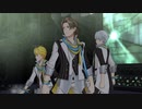 【エムステMV】S.E.Mで Alice or Guilty【1080p】