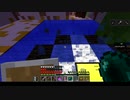【ゆっくり実況】 さっくりTUSB  Part14【Minecraft】