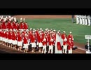 1964年 東京オリンピック 選手入場