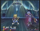「あなたは私の英雄に。」テイルズオブデスティニー2を遊ぶ part11