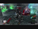 【A2】ランクマがんばらない7【マデルロンド】