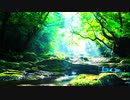 【初音ミク】Fairy Tale【オリジナル】
