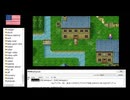 【アメリカ語でFF4】Part52ガールズバーの会員証ですか。いえ、お金ならあるんです。ただ、このお金は奴を倒すための資金だから無駄には使えないんだけど、どうしようかな。ちょっと考える時間をください①