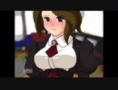 当時気になってたゲーム「うみねこのなく頃に」実況プレイpart７