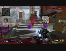 【Apex】シーズン３ 12月～1月のキルクリップ